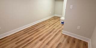 420 East 28th Street - 1 Gallery 24