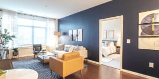 Park Row West Gallery 25