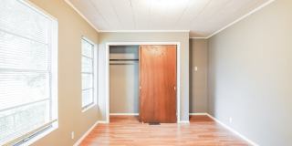 6629 Grasselli Road Gallery 7