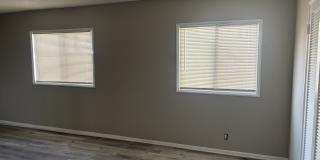 636 Hardin Dr Gallery 15