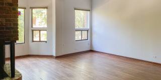 871 W. Lill Apt. Gallery 28