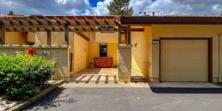Luxury Living in Willowbrook 55+ Community Gallery 1