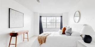 12645 East Pacific Circle Unit D - 1 Gallery 11