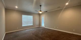 4815 Viewcrest Rd., San Antonio, TX. 78217 Gallery 26