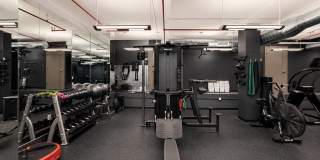 77 Reade Street Gallery 23