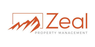 Updated 3BD/3BA Townhome: Quartz Counters, Full Basement Suite/Home Theater, Central A/C Gallery 23
