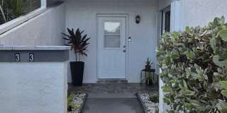 3703 Hertford Court Gallery 1