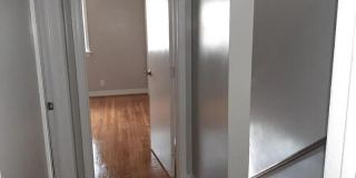 5431 Remuda Dr Gallery 5