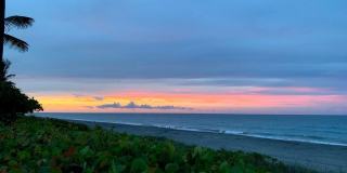 1648 Jupiter Cove Drive Gallery 55