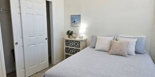 Seasonal Short-Term Sought after Sarasota National (Social Membership) with resort like Amenities! Gallery 44
