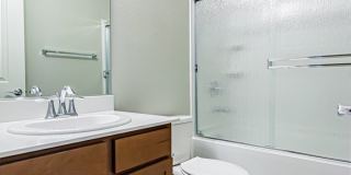 Beautiful Home in a Gated Community Beautiful Home in a Gated Community Gallery 29