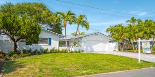 291 N Tessier Dr Gallery 49