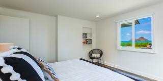 Island View at Waikiki Landmark: Waikiki Luxury Condo w/ Pool, Spa, Gym &amp; Lanais Gallery 15