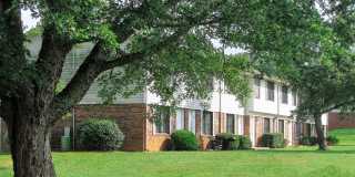 Woodstream Farms Apartments Gallery 9