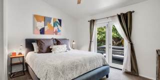 78940 Runaway Bay Drive Gallery 23