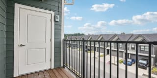 The Hamlet at Curtin Creek – Spacious Modern Living Gallery 160