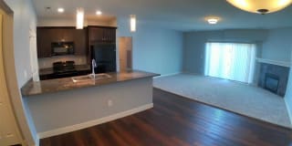 1477 McCleary Lane Gallery 1