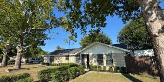 Remodeled 3 Bedroom, 2 Bath Home with 2-Car Garage in Sought-After Harker Heights Neighborhood Remodeled 3 Bedroom, 2 Bath Home with 2-Car Garage in Sought-After Harker Heights Neighborhood Gallery 1