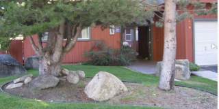 Unique open design,wood beams in all rooms-Very cheery and cozy. Newly remodeled, and newly furnished. Gallery 1