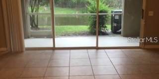 4134 BISMARCK PALM Drive Gallery 6