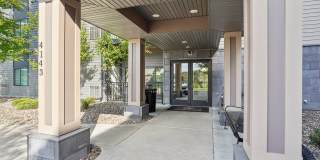 Aster Meadow Apartments Gallery 3