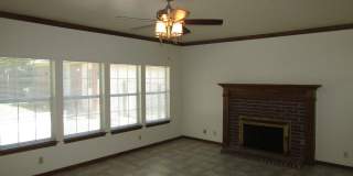6106 John Chisum Ln 78749 | 3 Bed 3 bath $2675 - Coming soon Available July Gallery 32