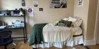 109 St Paul St Gallery 9