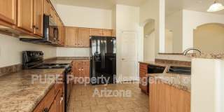 8752 W Frier Dr Gallery 4
