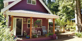 717 Claire Lane Gallery 1
