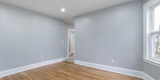 30-32 Fenwick Street Gallery 14