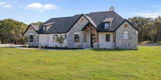 2057 Glenhollow Drive Gallery 1