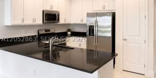 13504 SW Starkissed Ln Gallery 4