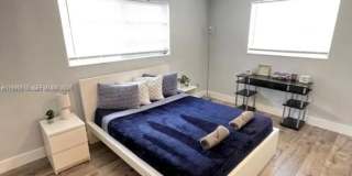 1412 NE 17th Ct Gallery 6