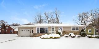 3249 Avon Boulevard Gallery 1