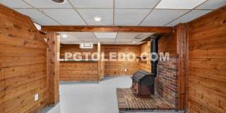 4406 Asbury Dr. Gallery 27