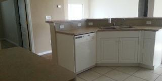 2023 NW 3rd Terrace Gallery 3