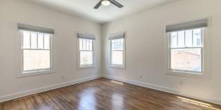 650 Maltman Ave Gallery 22