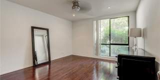 8400 De Longpre Avenue Gallery 27