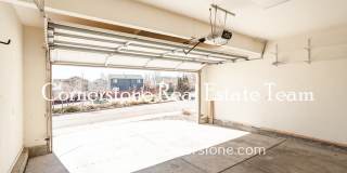 2267 Anthem Place Gallery 27
