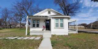 631 E Murray Street Gallery 1