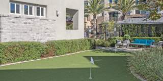 2 Bed+Office in Bressi Ranch! Gallery 35