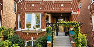 4746 S Kolin Avenue Gallery 1