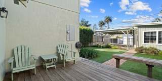 819 S Crestmoore Pl Gallery 39