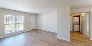 The Breyley Apartments Gallery 8