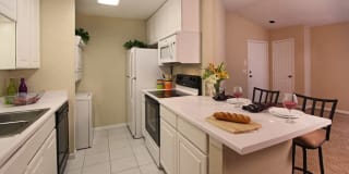 Lionsgate Apartments Gallery 11