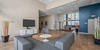 Affordable Housing - Houston House Gallery 40