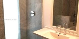 6580 Indian Creek Drive Gallery 12
