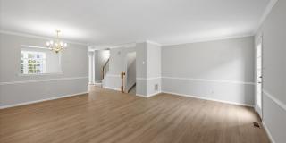 299 S PICKETT Street Gallery 2