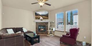 14309 Arabian Point Avenue Gallery 15