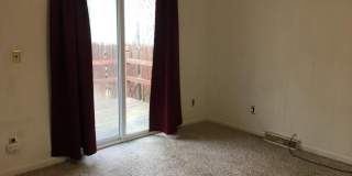 1205 Bartlow Street 1205 Bartlow Street Gallery 23